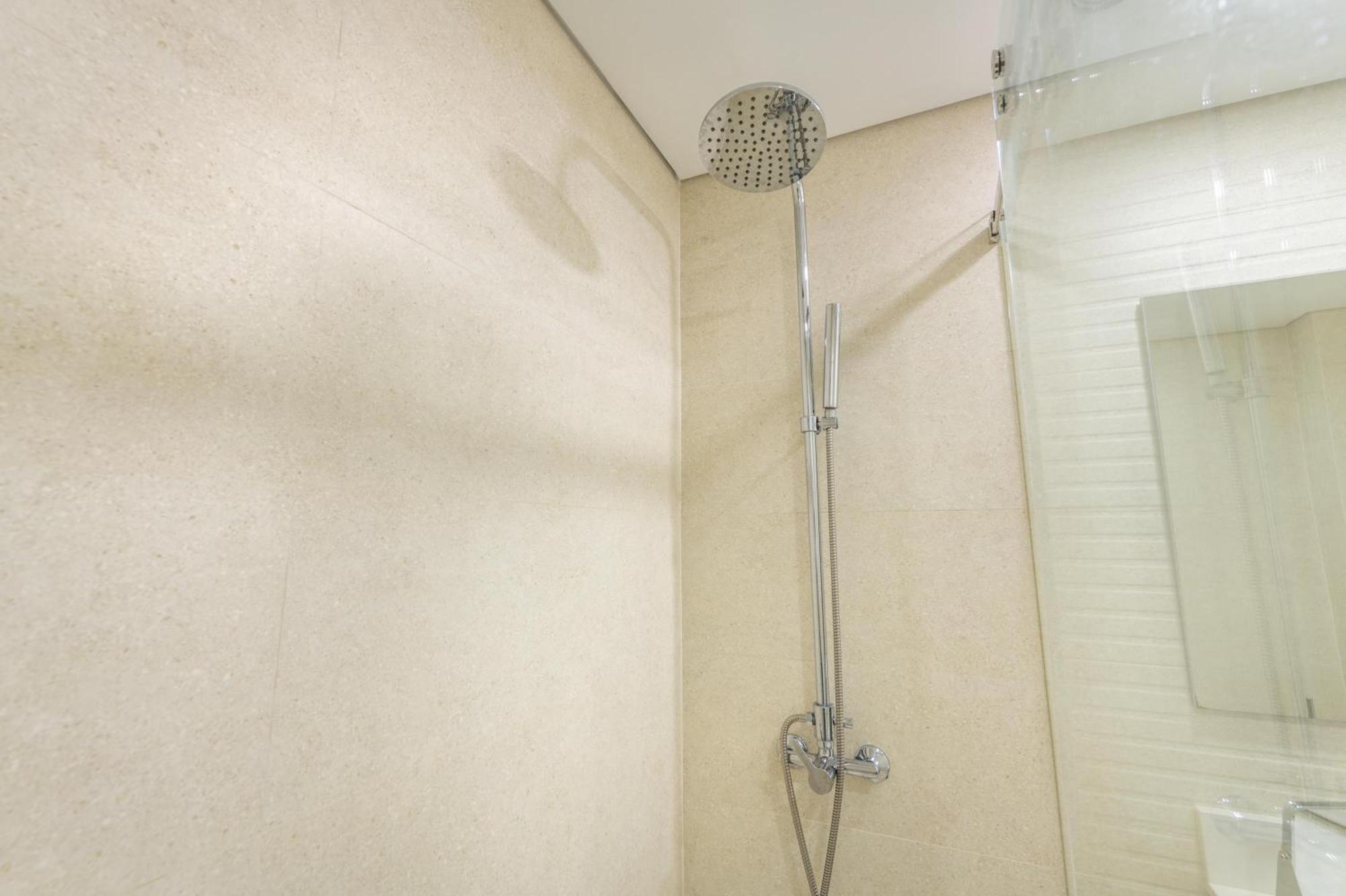 Apartamento Gomes -Free Airco, Wiffi & Swimming Pool- By Bedzy ポルシェス エクステリア 写真